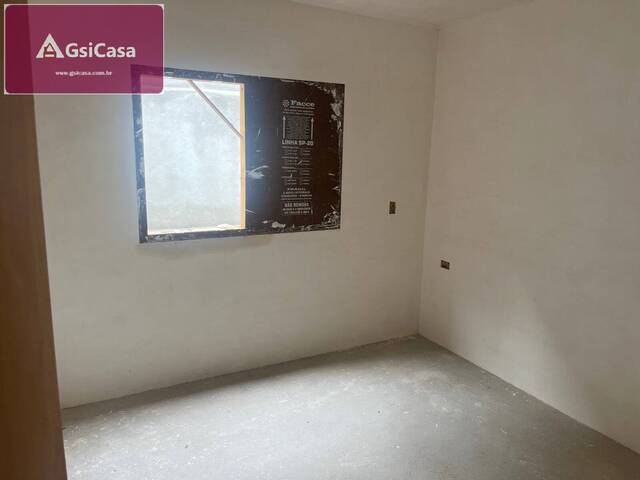 Casa para Venda em São Paulo - 4