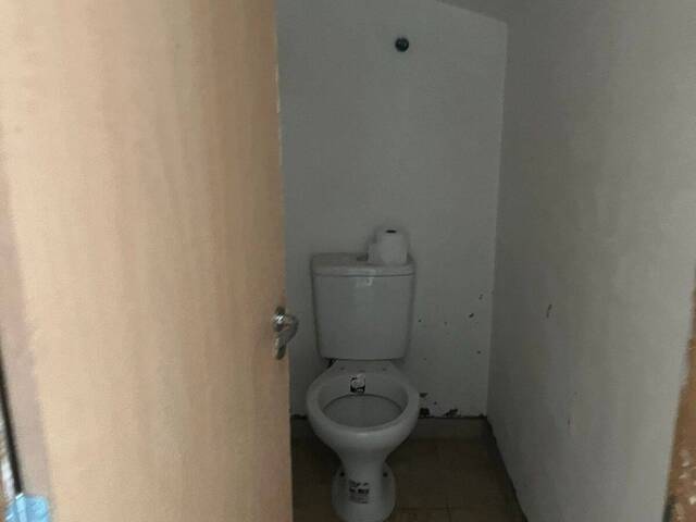 Casa para Venda em São Paulo - 5