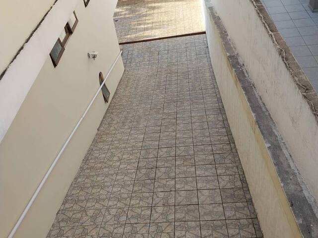Casa para Venda em Barueri - 5