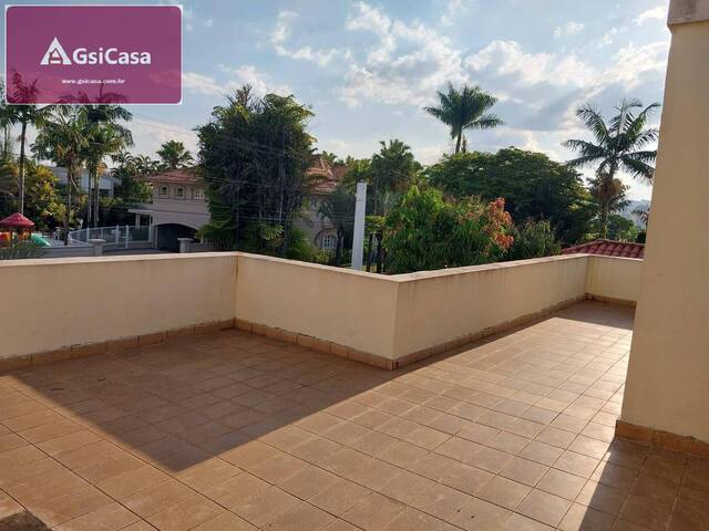 Casa para Venda em Barueri - 4