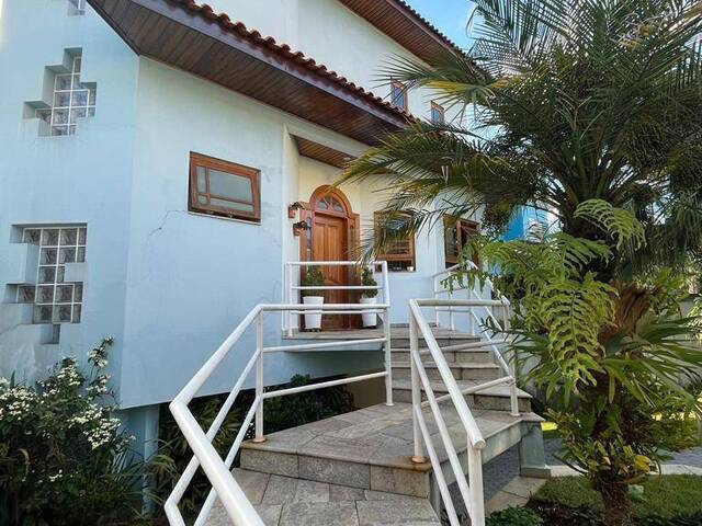 Casa em condomínio para Venda em Osasco - 3