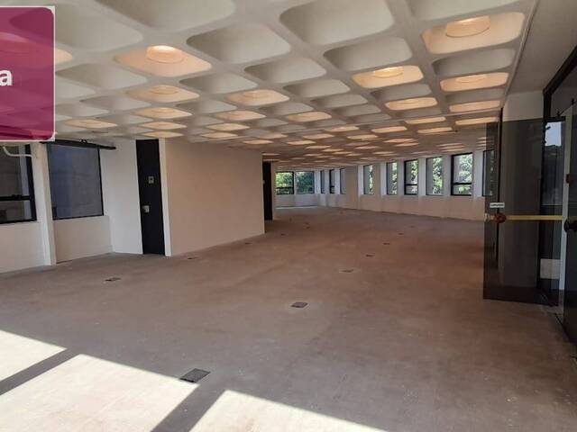 #123 - Salão Comercial para Venda em São Paulo - SP - 3