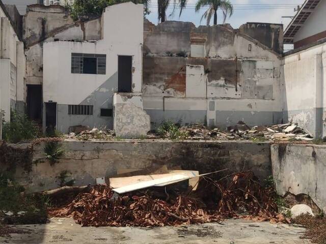 Sala para Venda em São Paulo - 4