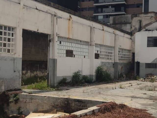 Sala para Venda em São Paulo - 5