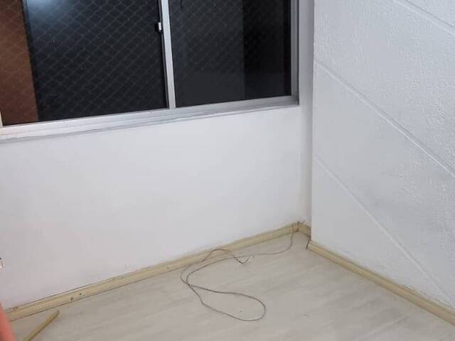 #126 - Apartamento para Venda em São Paulo - SP - 3