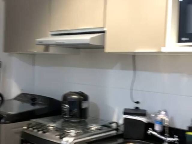 Apartamento para Venda em São Paulo - 3