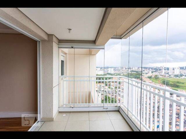 Apartamento para Venda em São Paulo - 2