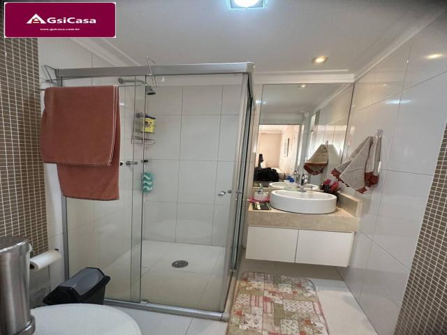 Apartamento para Locação em São Paulo - 5