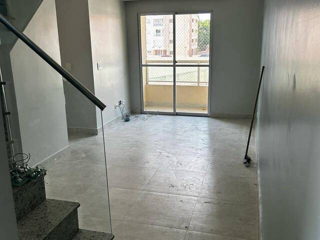 #146 - Apartamento para Venda em São Paulo - SP