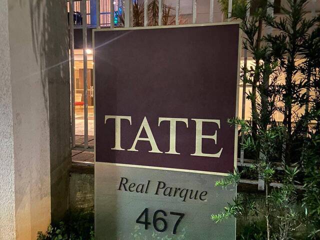 Apartamento para Venda em São Paulo - 2