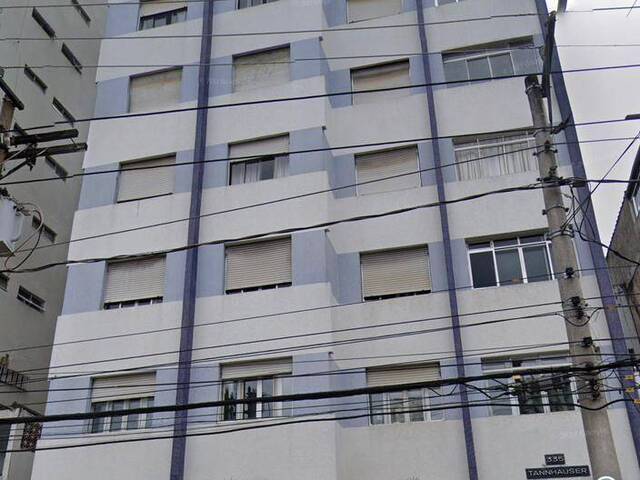  em  - 
