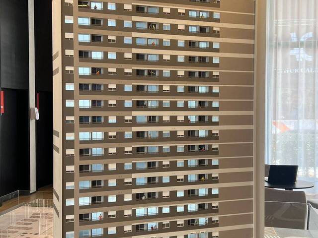 #154 - Apartamento para Venda em São Paulo - SP - 3