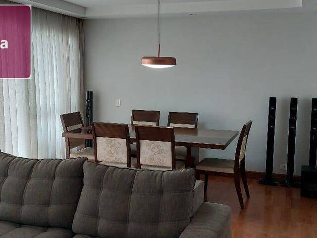 Venda em Jardim Olympia - São Paulo