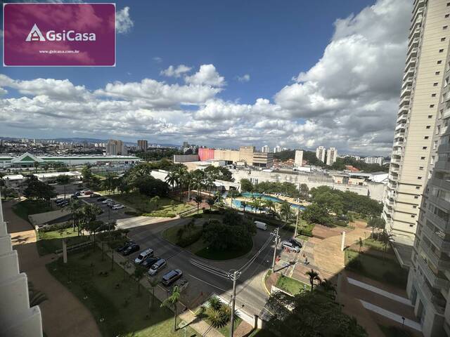 Apartamento para Venda em São Paulo - 3