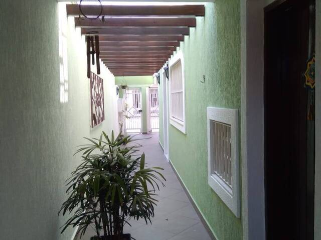 Casa para Venda em São Paulo - 4