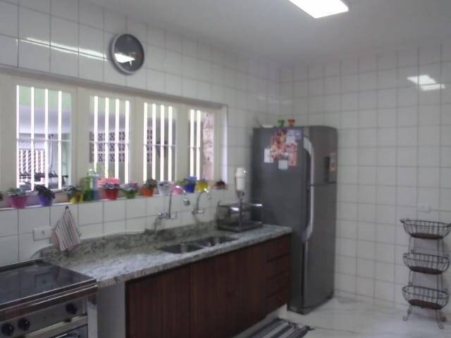 Casa para Venda em São Paulo - 5