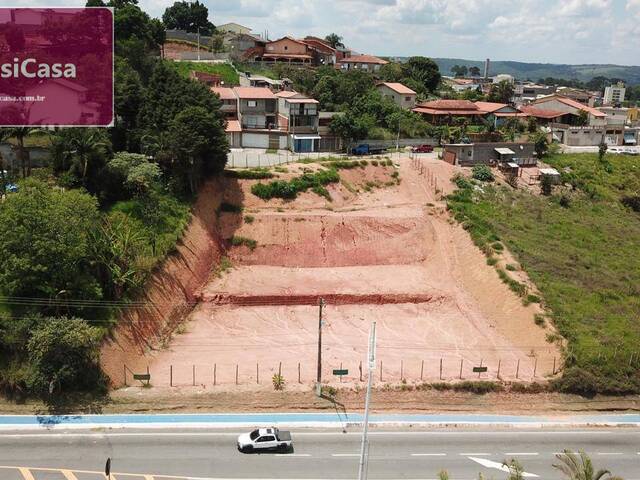 Área para Incorporação para Venda em Cotia - 2