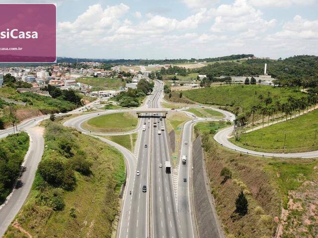 Venda em Centro - Cotia