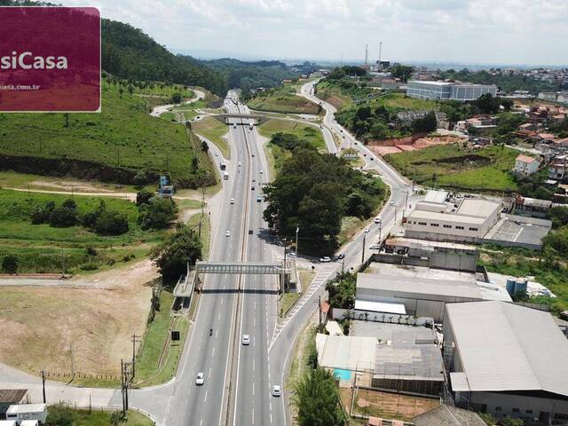 Área para Incorporação para Venda em Cotia - 5