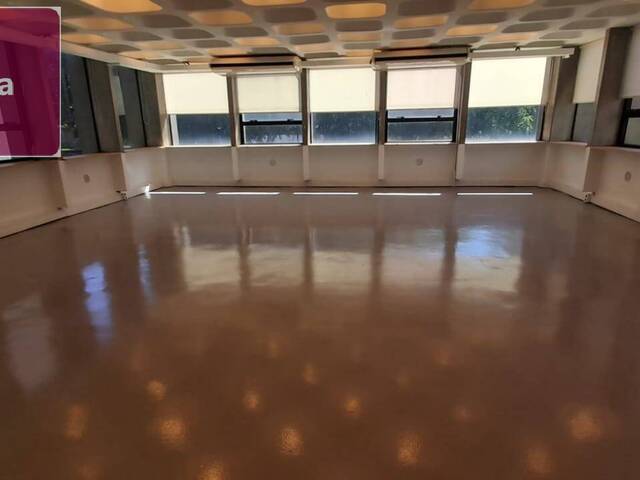 Sala para Locação em São Paulo - 4