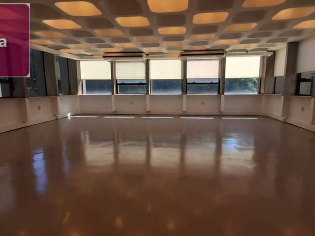 Sala para Locação em São Paulo - 5