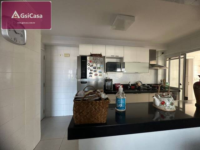 Apartamento para Venda em São Paulo - 4