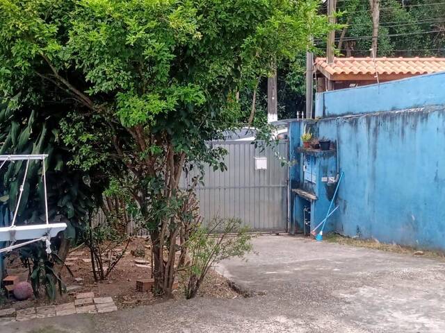 Casa para Venda em São Paulo - 4