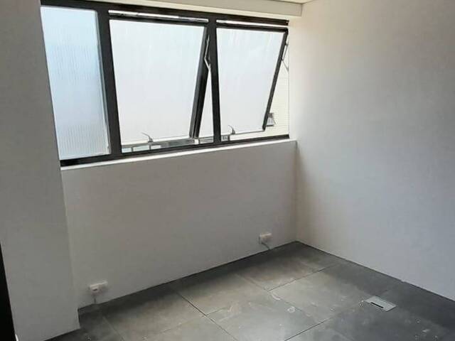 #179 - Sala para Venda em São Paulo - SP - 3