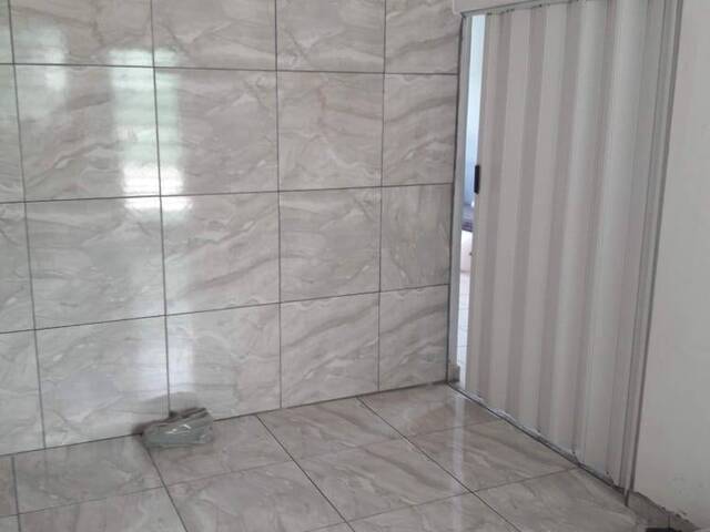 Casa para Venda em São Paulo - 5