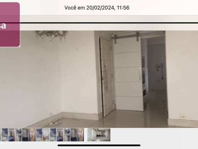 Apartamento para Venda em São Paulo - 2