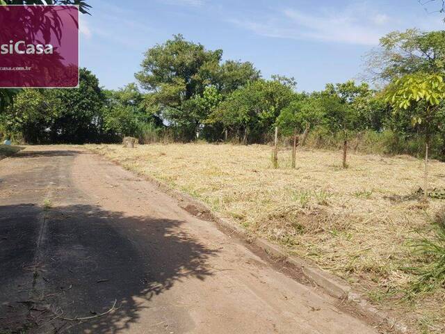 #187 - Área para Venda em São Paulo - SP - 2