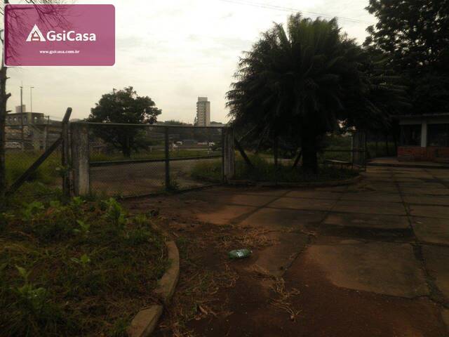 Venda em Parque São Domingos - São Paulo