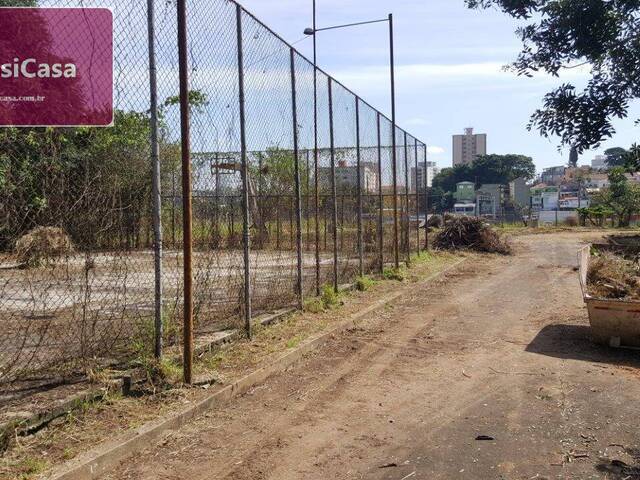 #187 - Área para Venda em São Paulo - SP - 3
