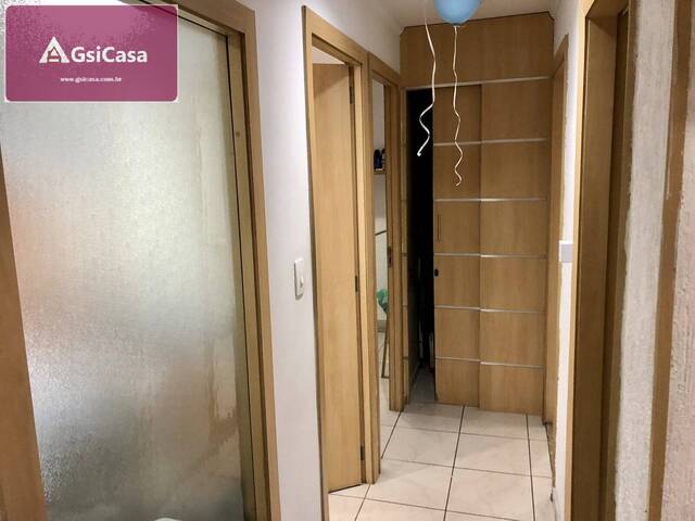 Conjunto Comercial para Venda em São Paulo - 4