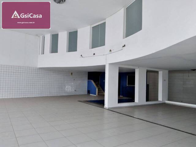 Prédio comercial para Venda em São Paulo - 5