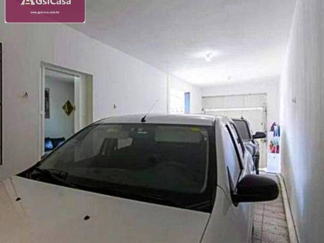 Casa para Venda em São Paulo - 4