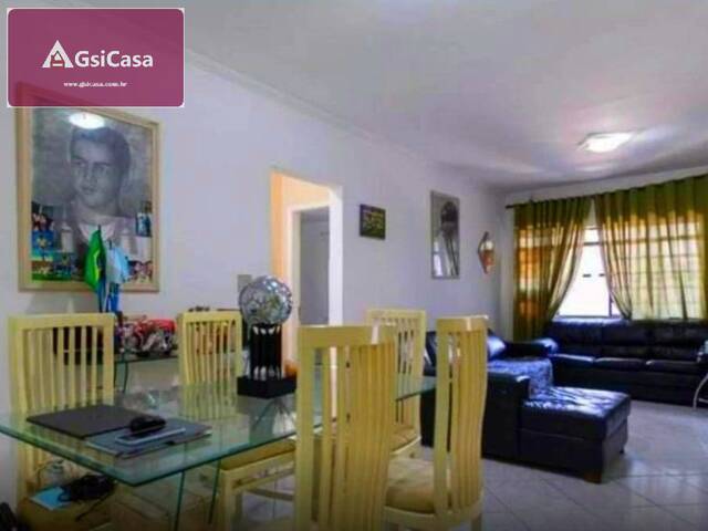 Casa para Venda em São Paulo - 5