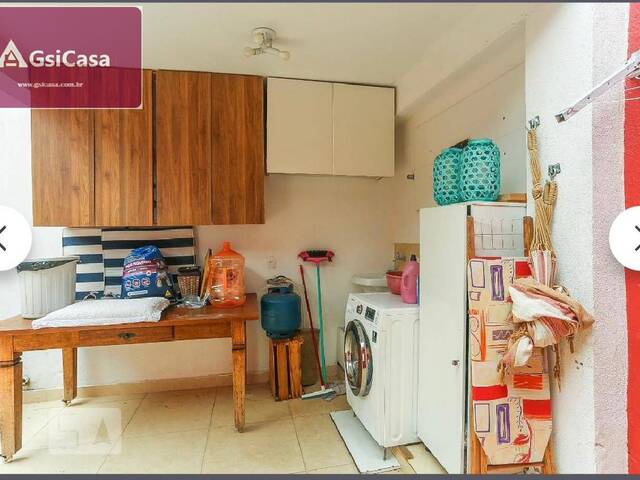 Casa para Venda em São Paulo - 5