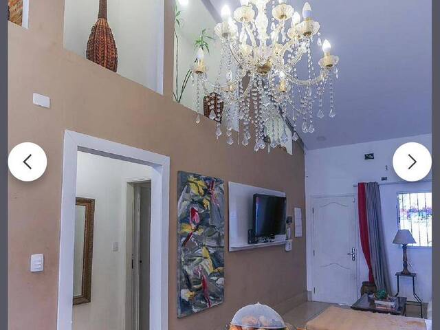 Casa para Venda em São Paulo - 4