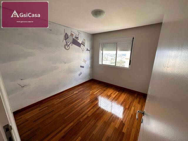 #214 - Apartamento para Venda em São Paulo - SP - 2