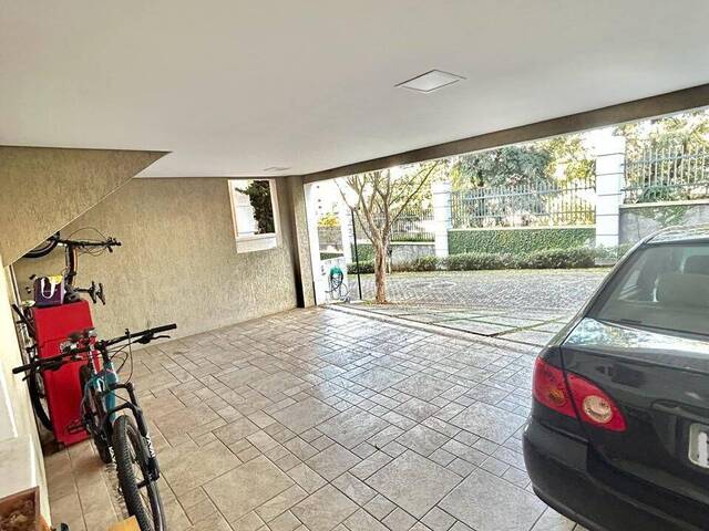 #225 - Casa para Venda em São Paulo - SP - 2