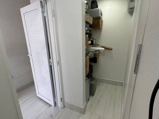 Casa para Venda em São Paulo - 5