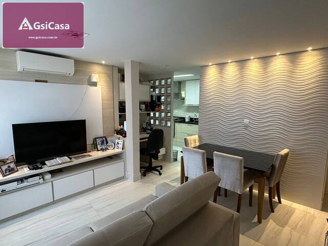 Casa para Venda em São Paulo - 4