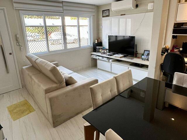 #229 - Casa para Venda em São Paulo - SP - 2