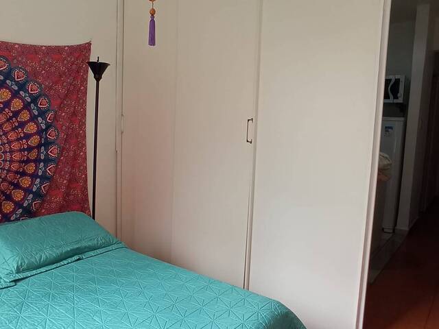 Apartamento para Venda em São Paulo - 5