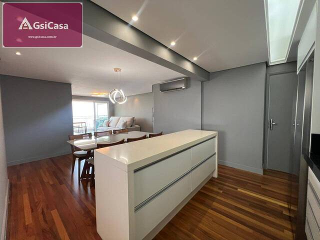 Apartamento para Venda em São Paulo - 2
