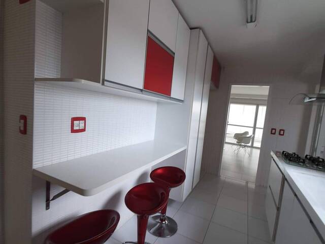 Apartamento para Venda em São Paulo - 2