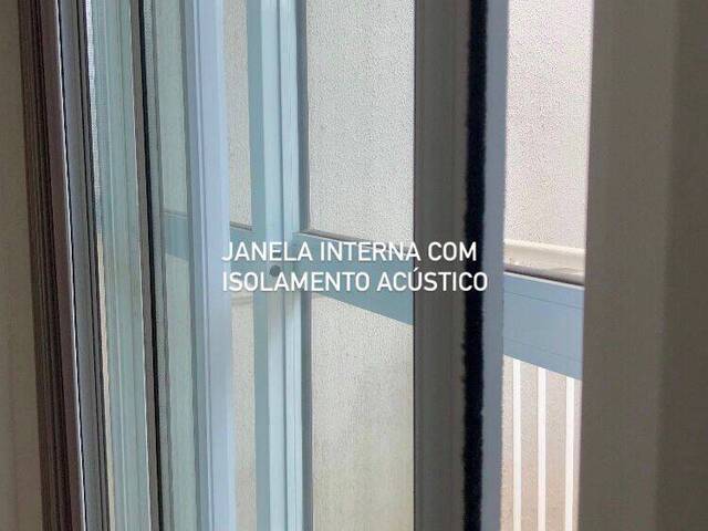 Apartamento para Venda em Guarulhos - 4