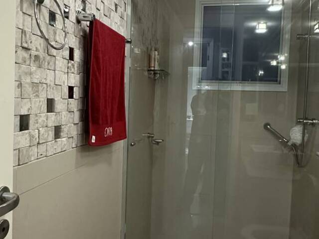#265 - Apartamento para Venda em São Paulo - SP - 3