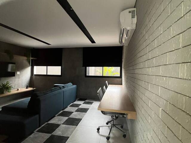 Apartamento para Venda em Osasco - 4